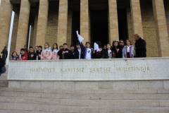 Evrensel Kolej